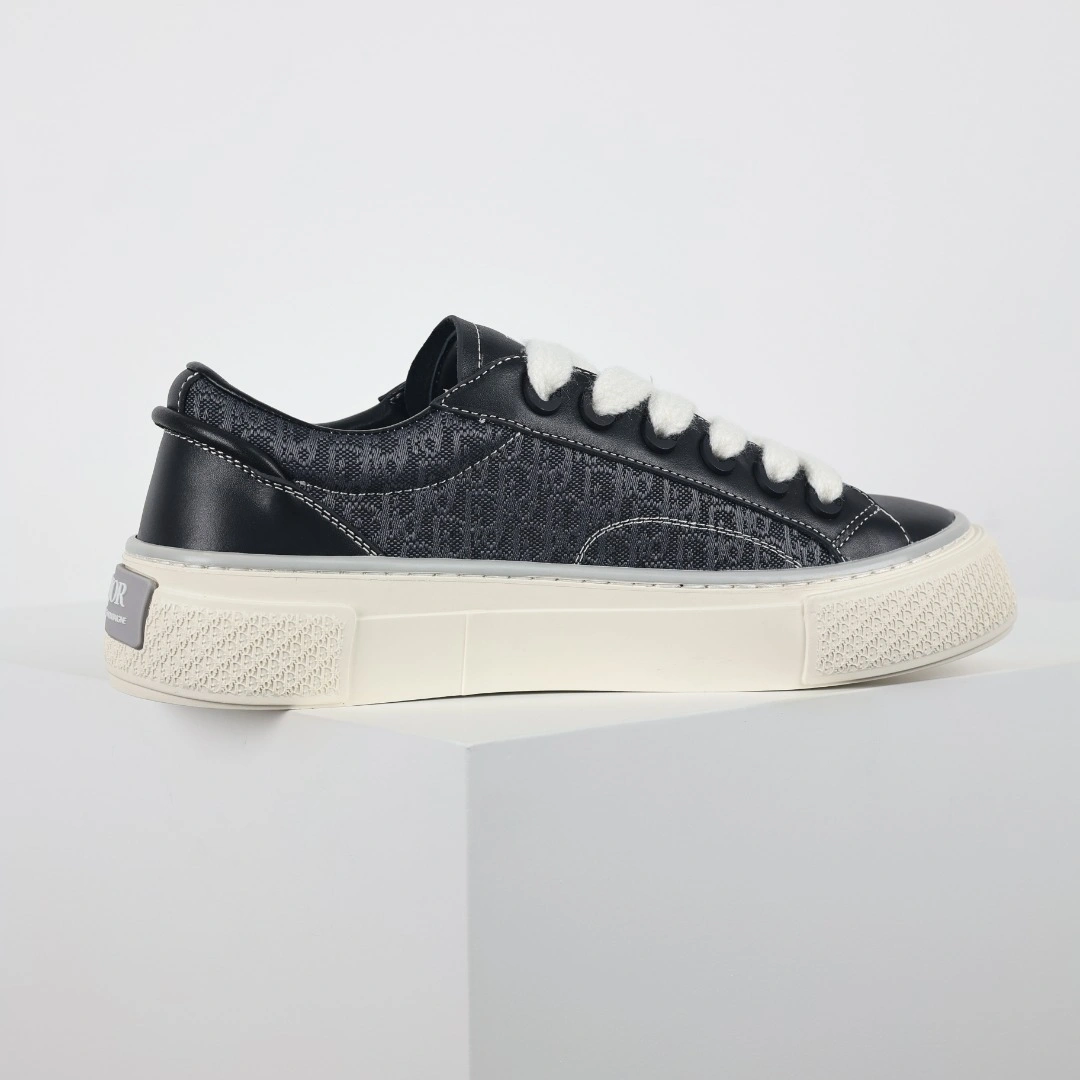 &OOBB-- 4ior 3SN303ZYS_H981 B33 item:D-X000G1703