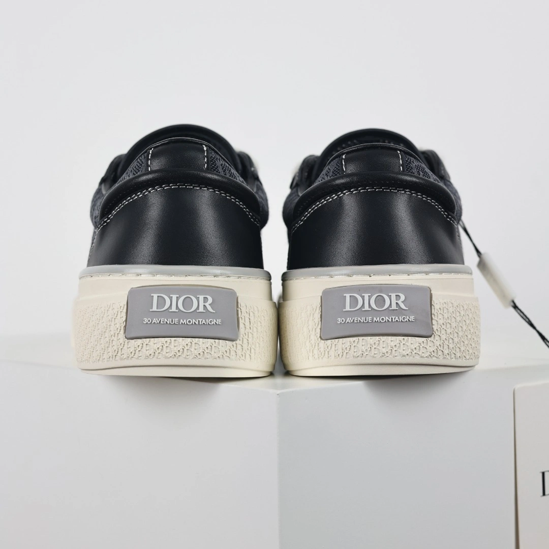 &OOBB-- 4ior 3SN303ZYS_H981 B33 item:D-X000G1703