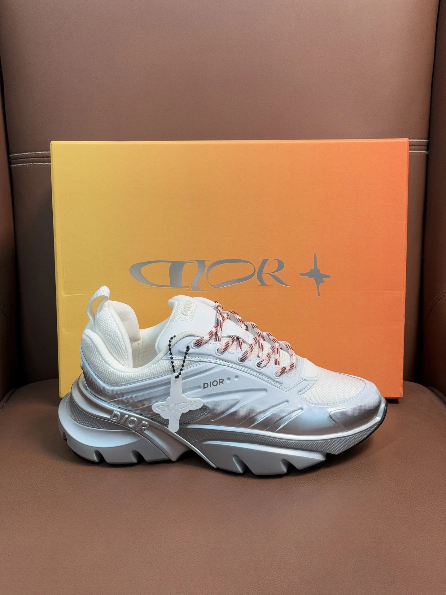 OOBB-- 4ior 3SN306ZQE_H070 B44 BLADE item：E-X230I0635