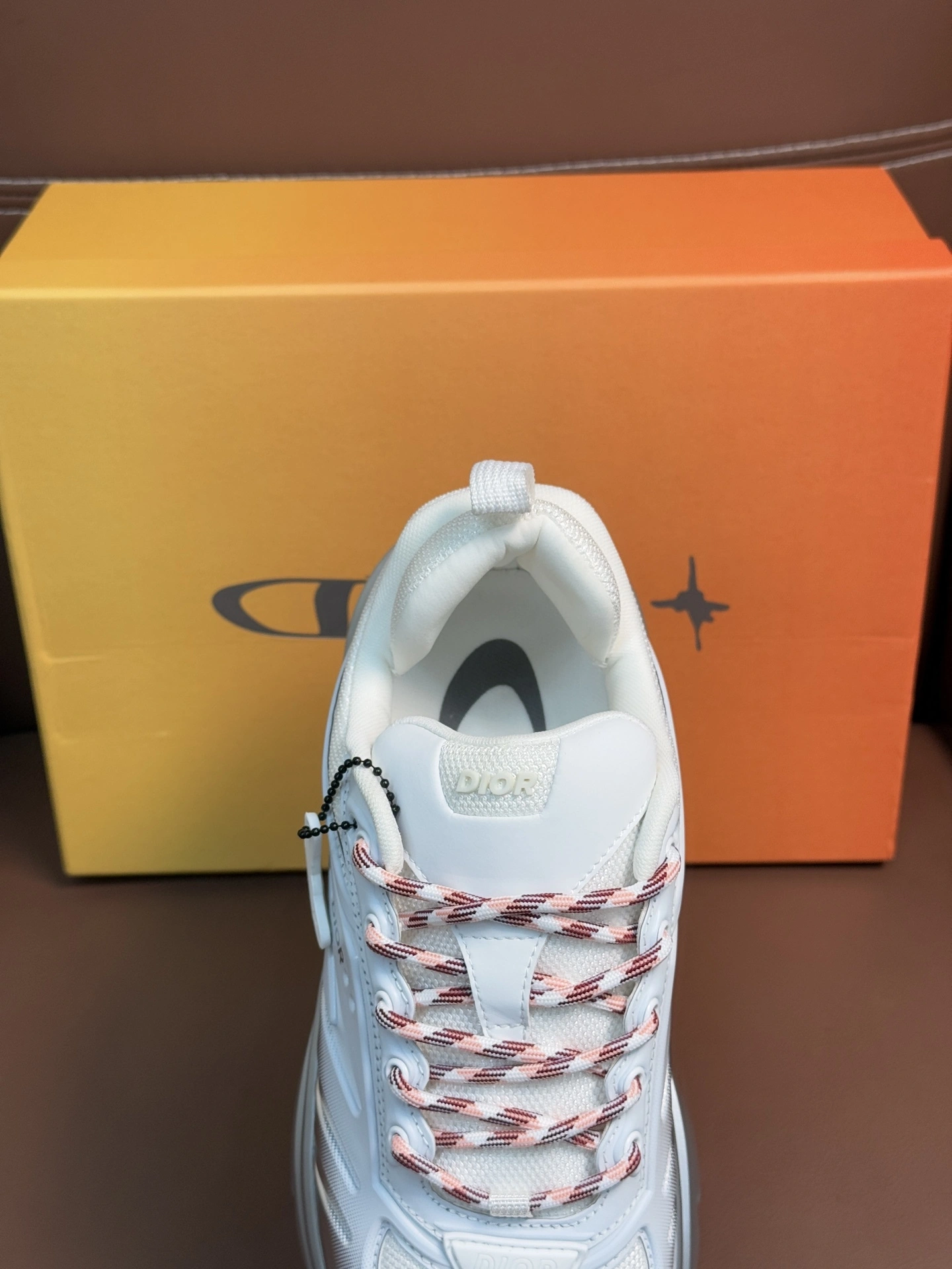 OOBB-- 4ior 3SN306ZQE_H070 B44 BLADE item：E-X230I0635