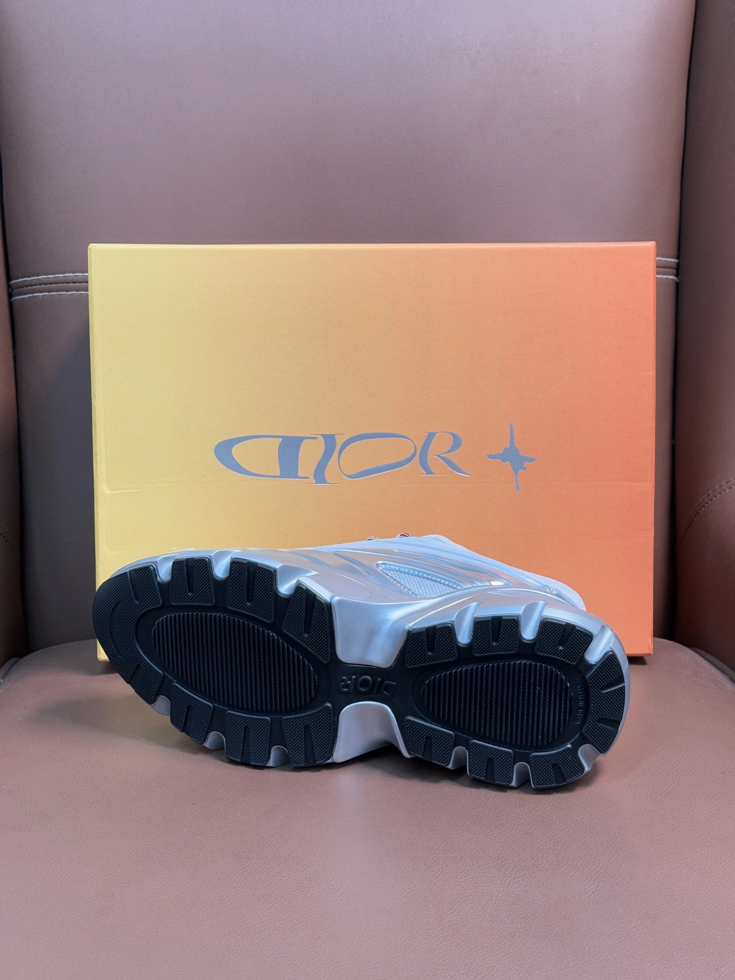 OOBB-- 4ior 3SN306ZQE_H070 B44 BLADE item：E-X230I0635