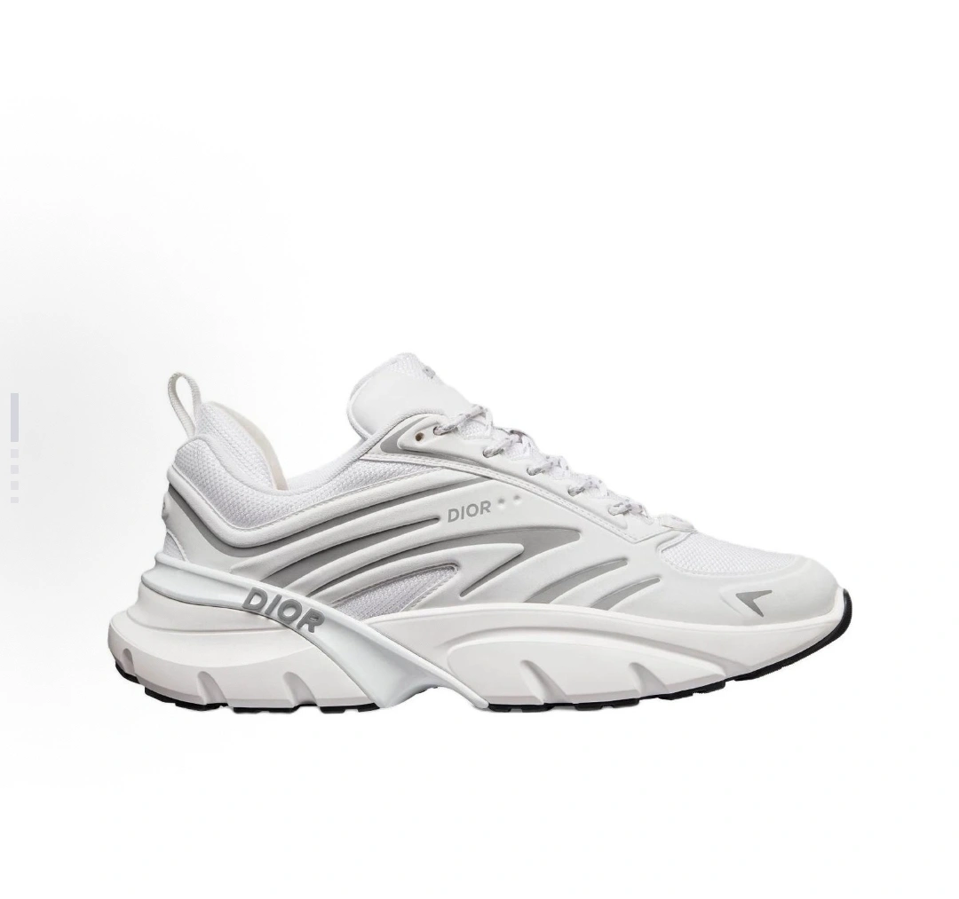 OOBB-- 4ior 3SN306ZZY_H080 item:E-X291F1825