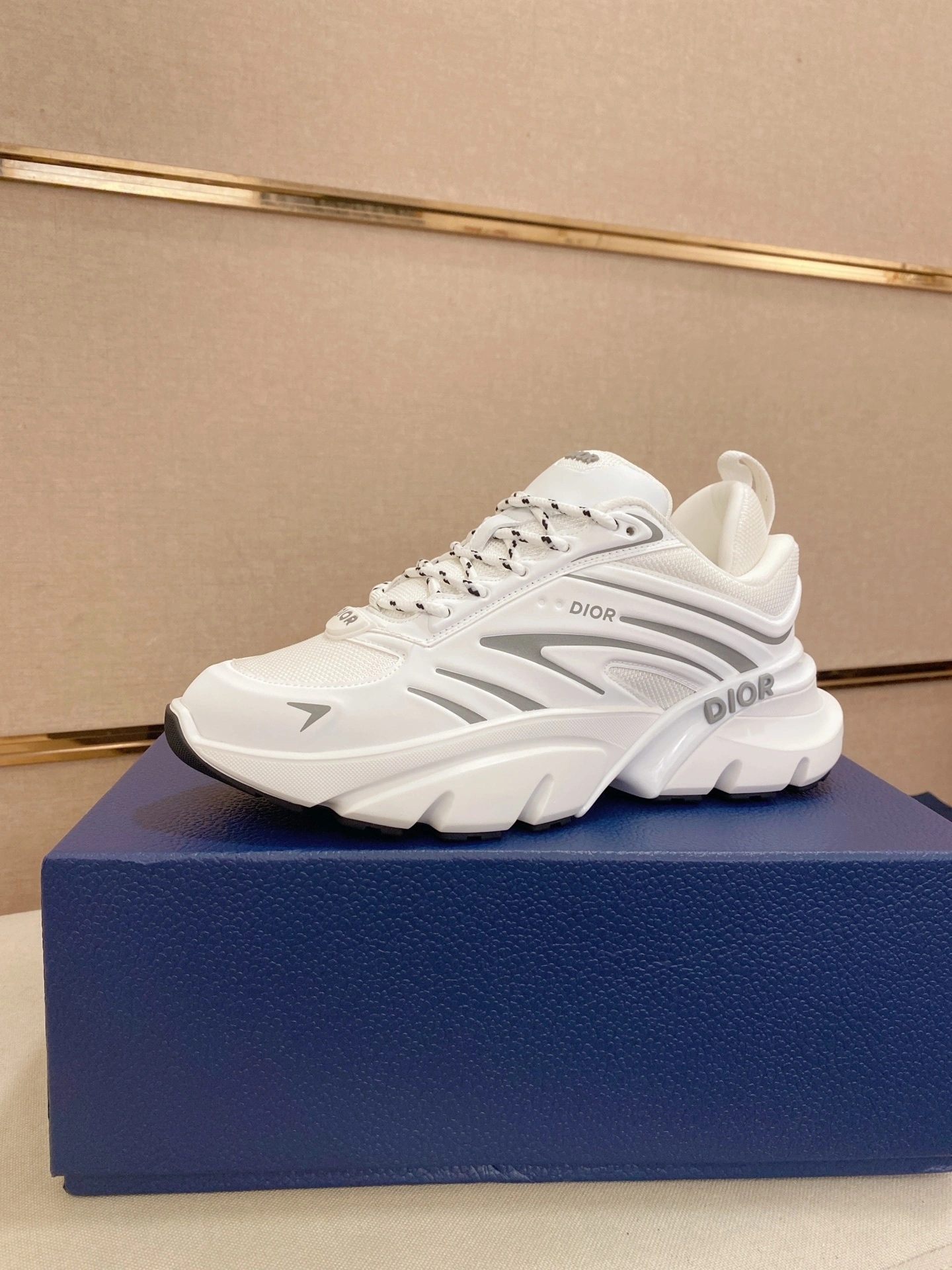 OOBB-- 4ior 3SN306ZZY_H080 item:E-X291F1825
