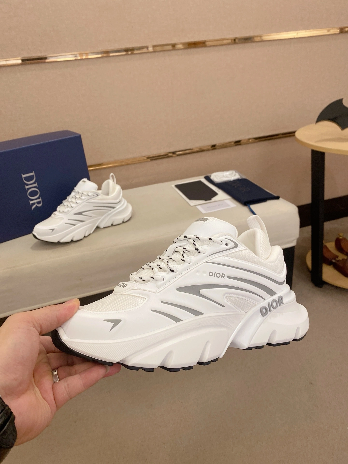 OOBB-- 4ior 3SN306ZZY_H080 item:E-X291F1825