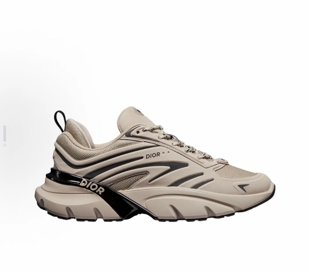 OOBB-- 4ior 3SN306ZZY_H169 cowhide item:E-X000F1827