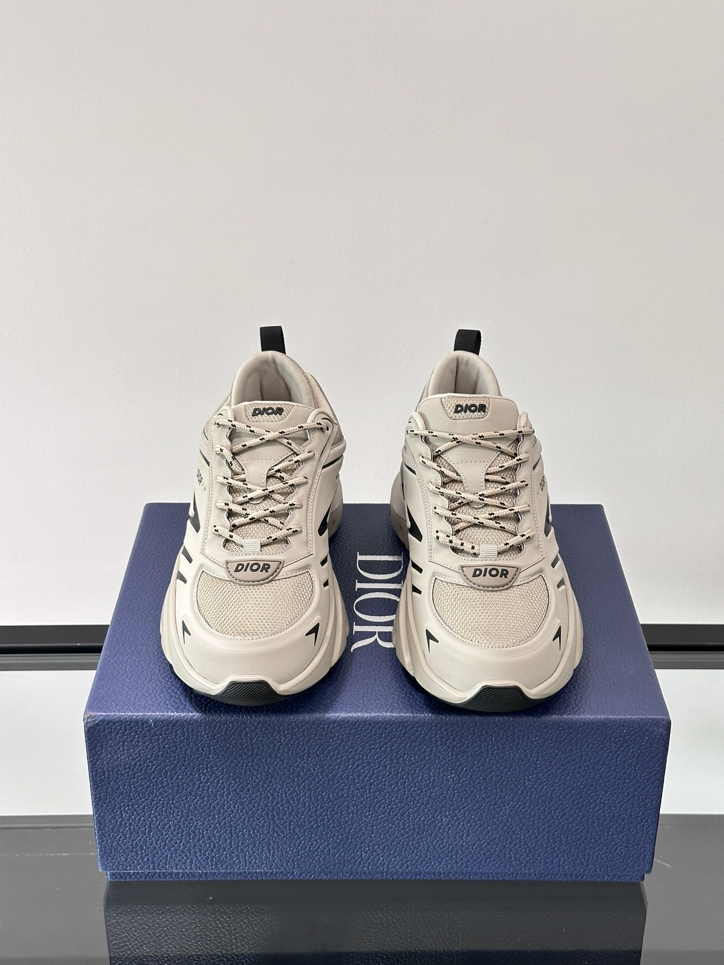 OOBB-- 4ior 3SN306ZZY_H169 cowhide item:E-X000F1827