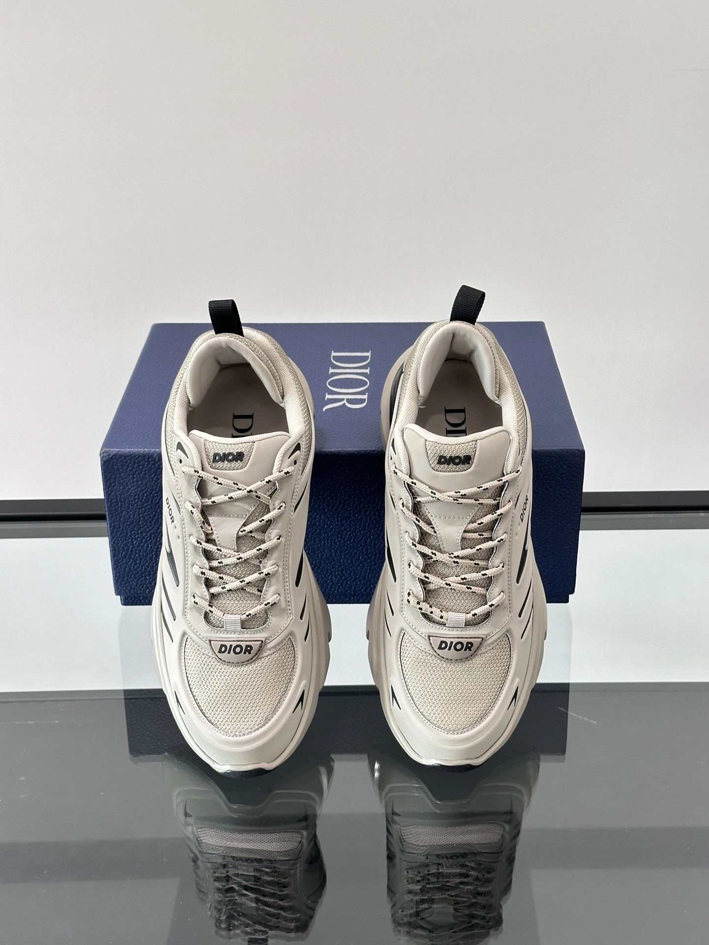 OOBB-- 4ior 3SN306ZZY_H169 cowhide item:E-X000F1827