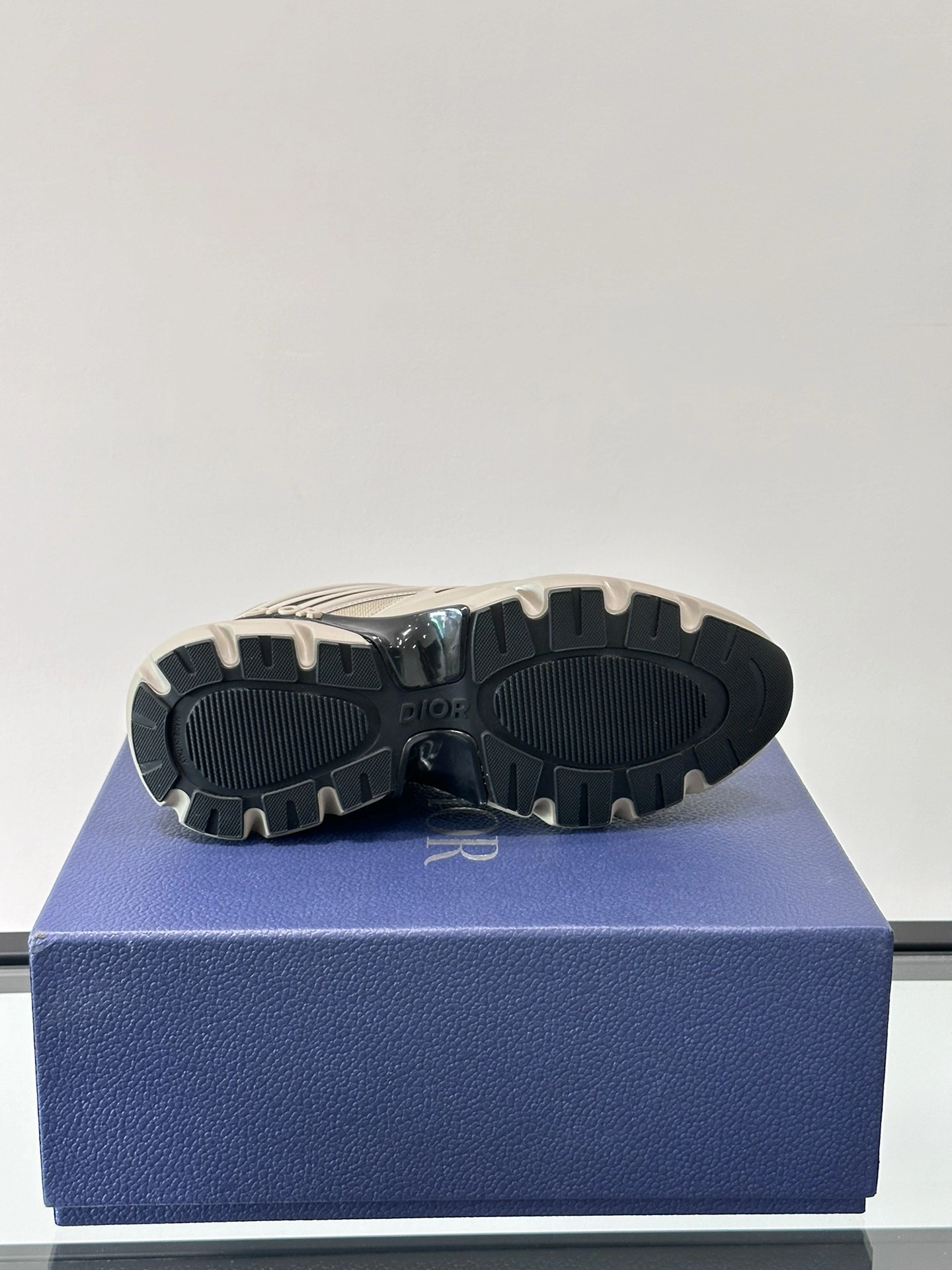 OOBB-- 4ior 3SN306ZZY_H169 cowhide item:E-X000F1827