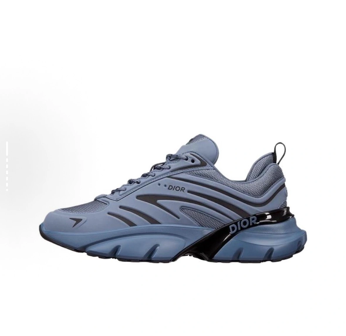 OOBB-- 4ior 3SN306ZZY_H569 item:E-X300H1483