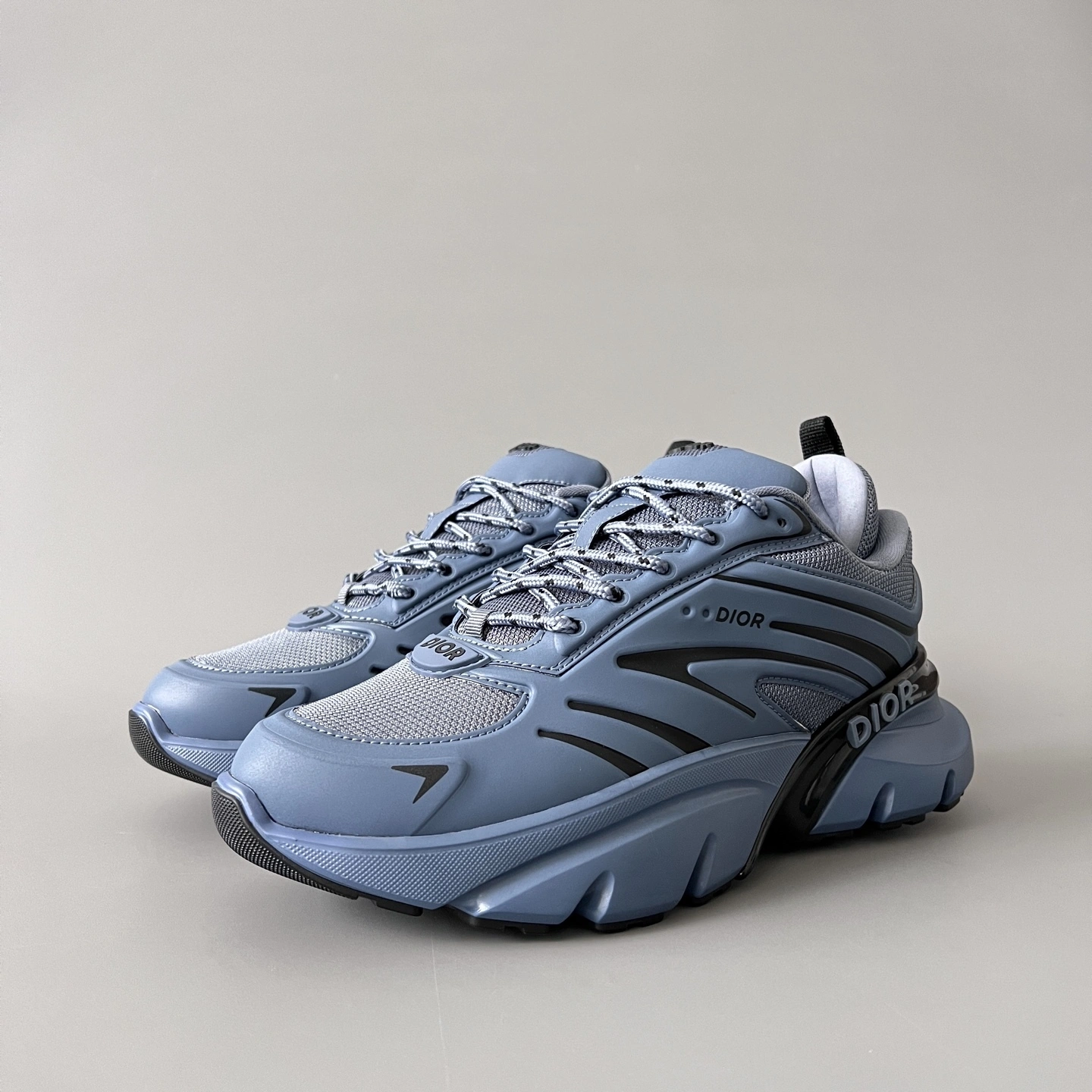 OOBB-- 4ior 3SN306ZZY_H569 item:E-X300H1483