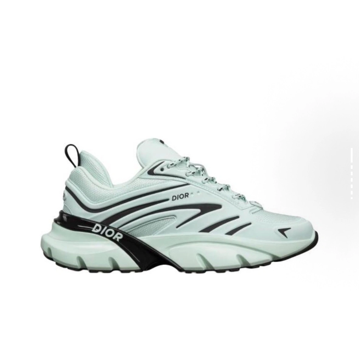 OOBB-- 4ior 3SN306ZZY_H690 item:E-X300H1486