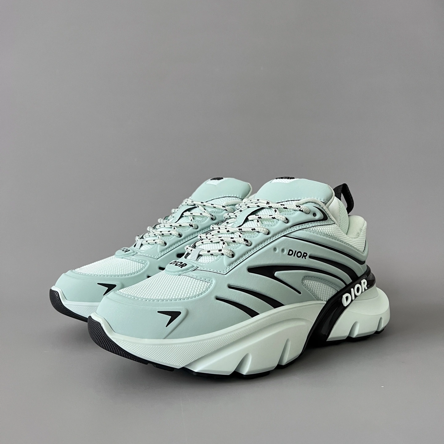 OOBB-- 4ior 3SN306ZZY_H690 item:E-X300H1486
