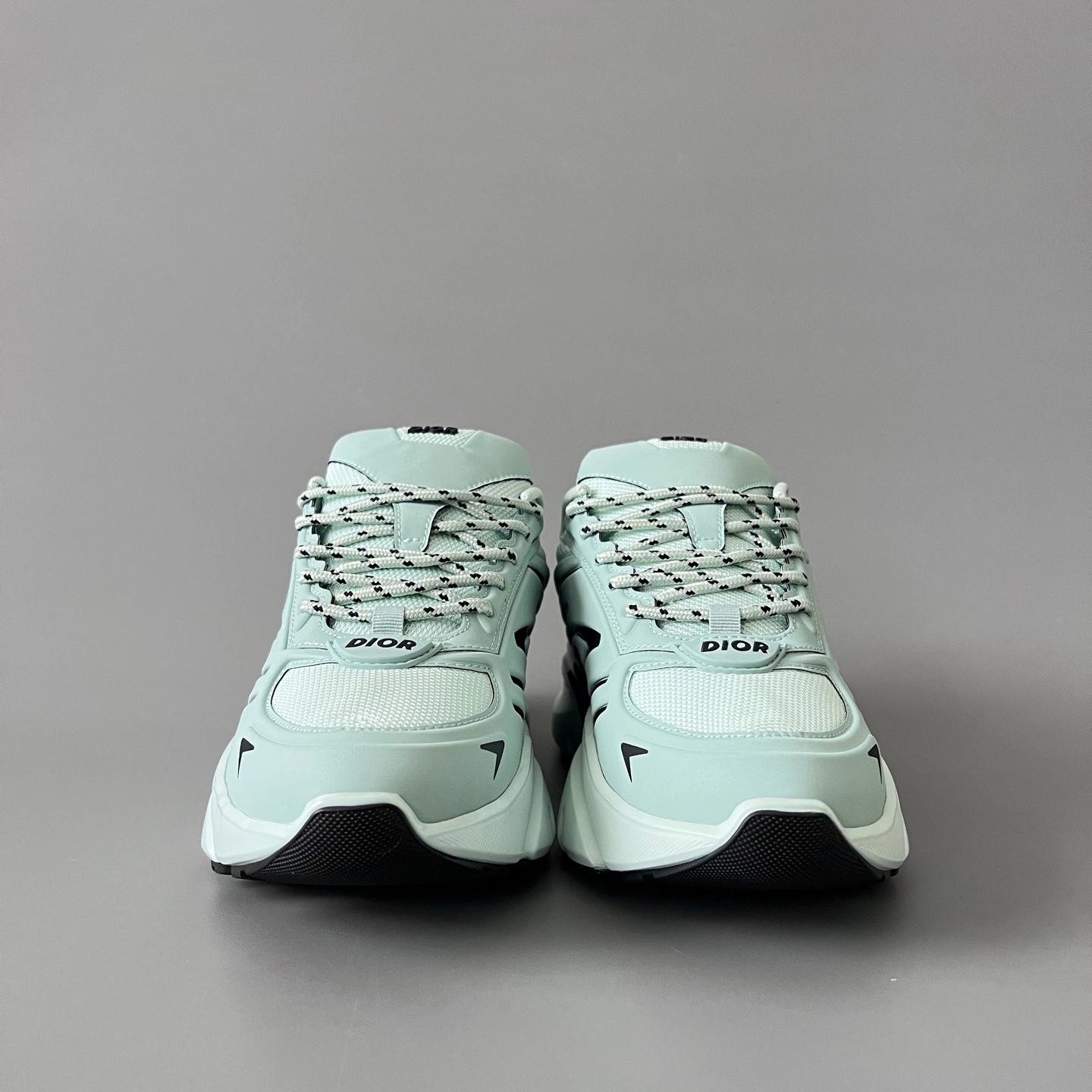 OOBB-- 4ior 3SN306ZZY_H690 item:E-X300H1486