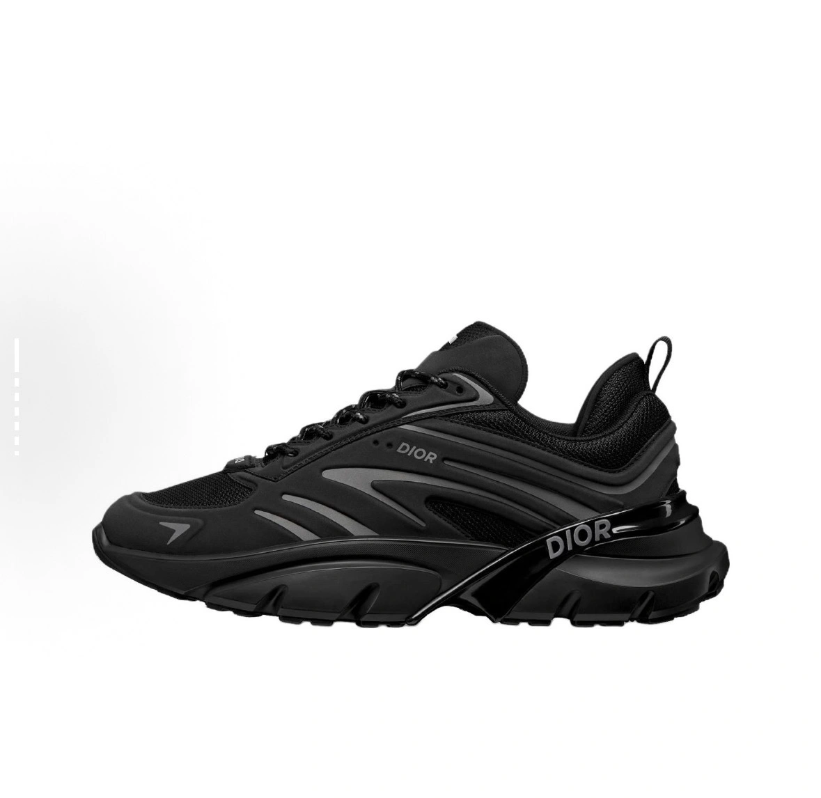 OOBB-- 4ior 3SN306ZZY_H981 item:E-X300H1487