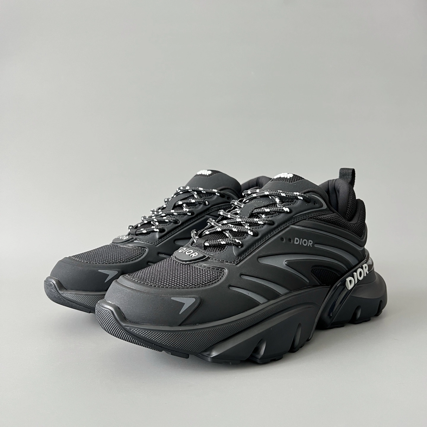 OOBB-- 4ior 3SN306ZZY_H981 item:E-X300H1487
