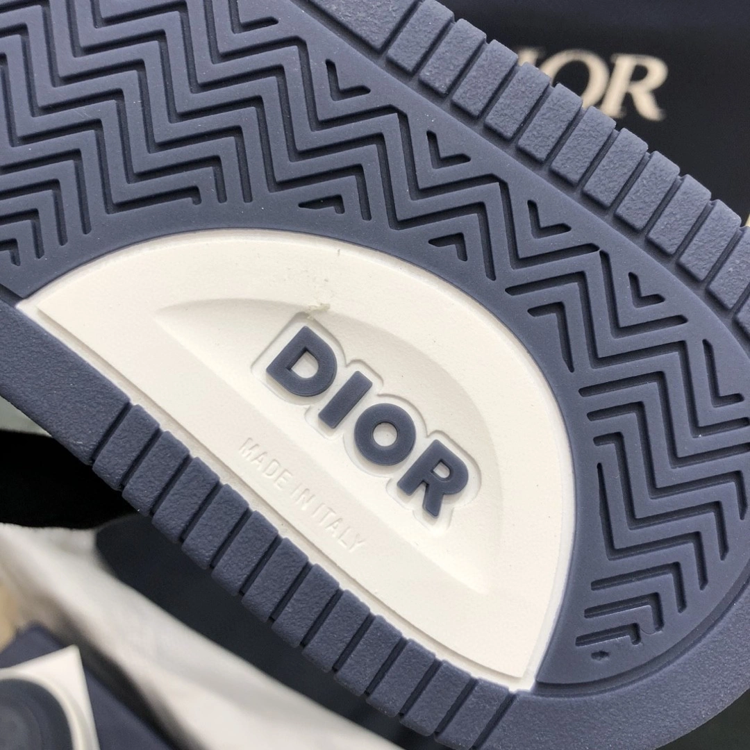OOBB-- 4ior 3SN318ZDL_H543 B57 Thick soles：3CM Calfskin item:D-X062L1004