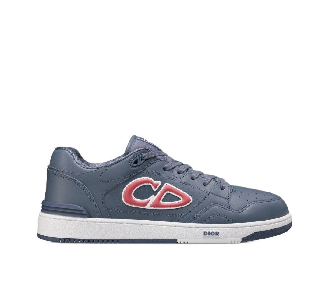 OOBB-- 4ior 3SN318ZDL_H543 B57 Thick soles：3CM Calfskin item:D-X062L1004