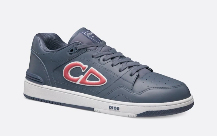 OOBB-- 4ior 3SN318ZDL_H543 B57 Thick soles：3CM Calfskin item:D-X158J2250