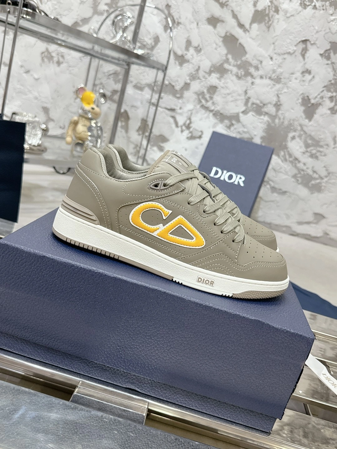 OOBB-- 4ior 3SN318ZDL_H822 B57 Thick soles：3CM Calfskin item:D-X158J2251