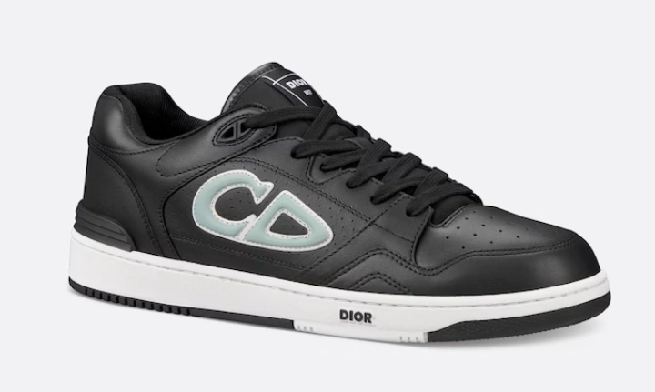 OOBB-- 4ior 3SN318ZDL_H966 B57 Thick soles：3CM Calfskin item:D-X158J2249