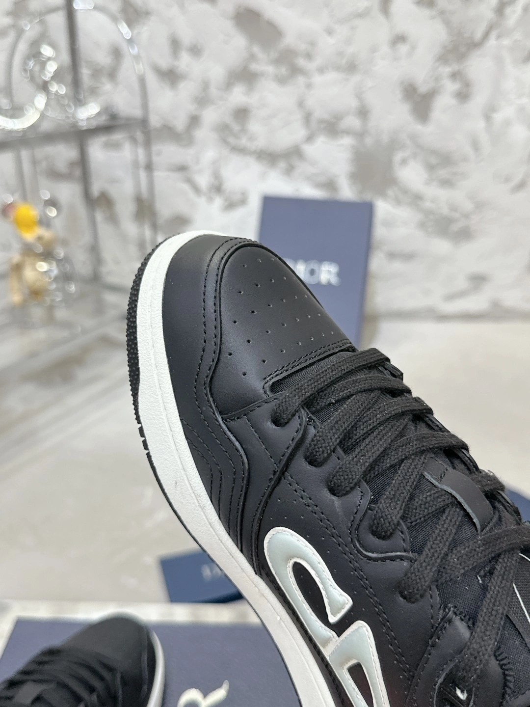 OOBB-- 4ior 3SN318ZDL_H966 B57 Thick soles：3CM Calfskin item:D-X158J2249
