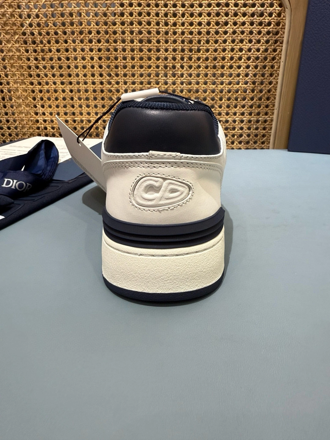OOBB-- 4ior 3SN318ZEX_H053 B57 cowhide item:E-X430E2532Y