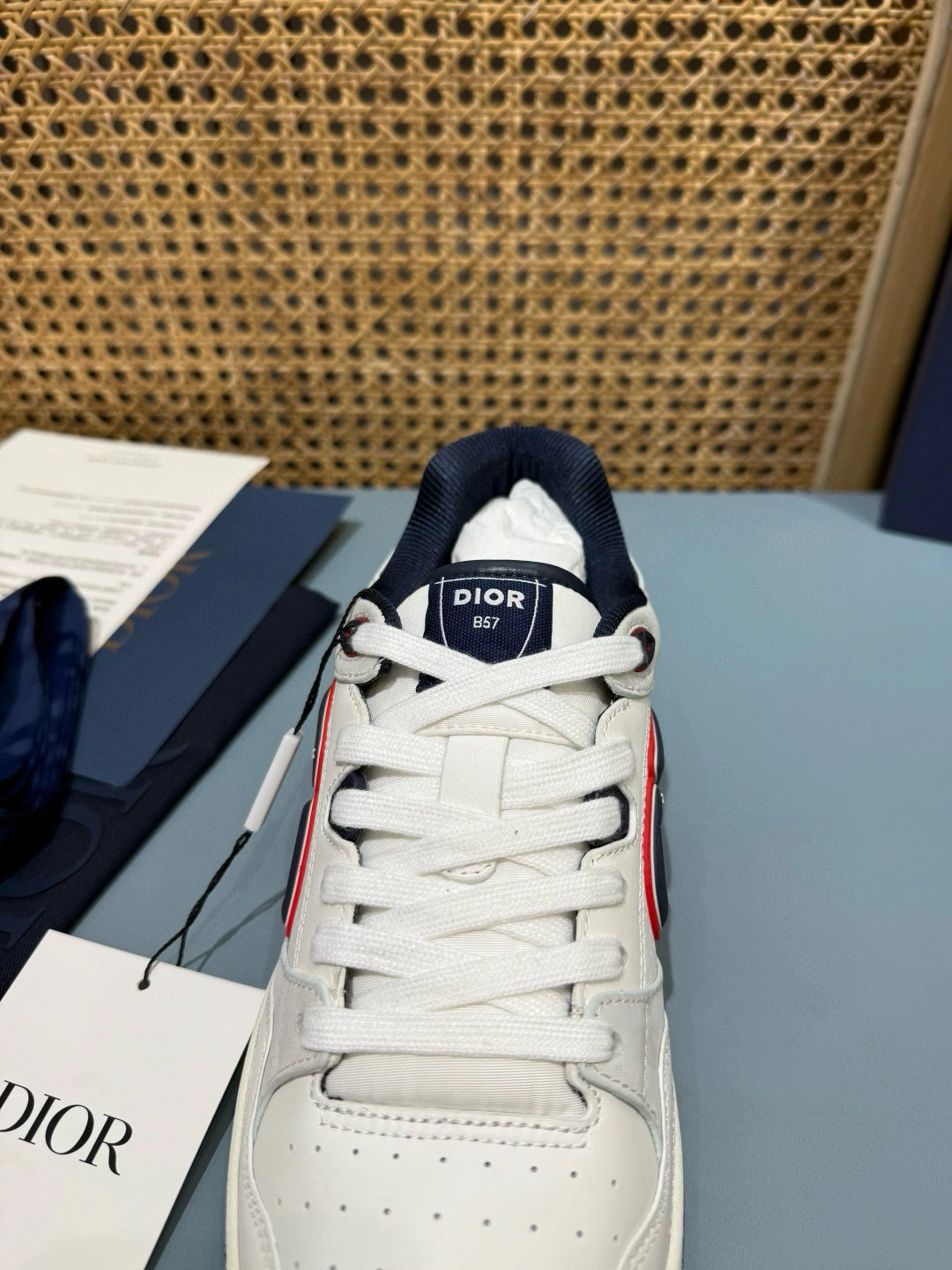 OOBB-- 4ior 3SN318ZEX_H053 B57 cowhide item:E-X430E2532Y