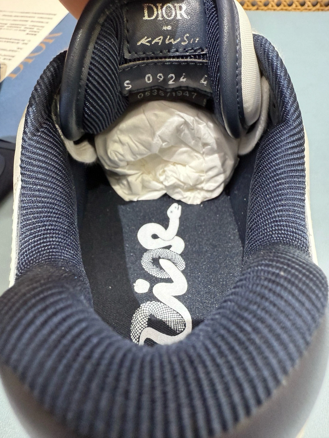 OOBB-- 4ior 3SN318ZEX_H053 B57 cowhide item:E-X430E2532Y