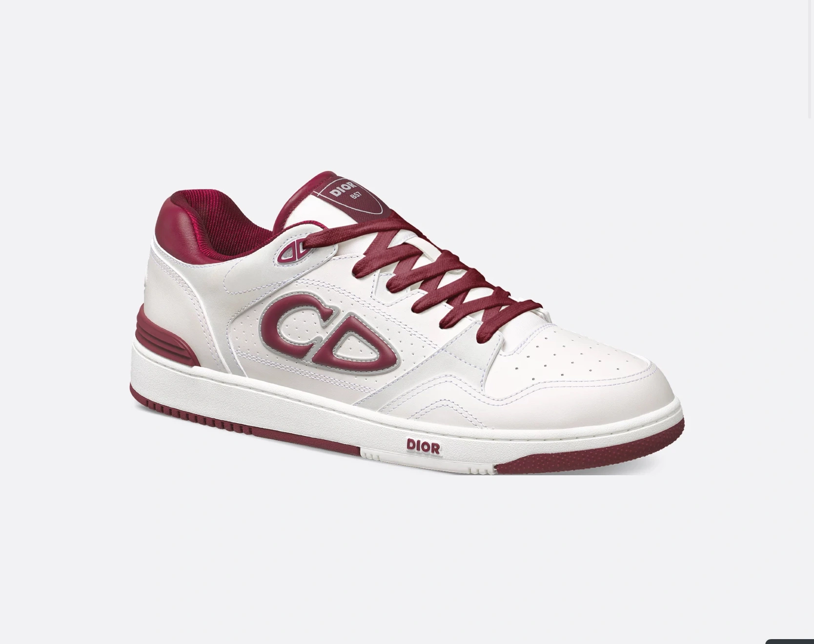 OOBB-- 4ior 3SN318ZNT_H063 cowhide B57 item:E-X230H1321