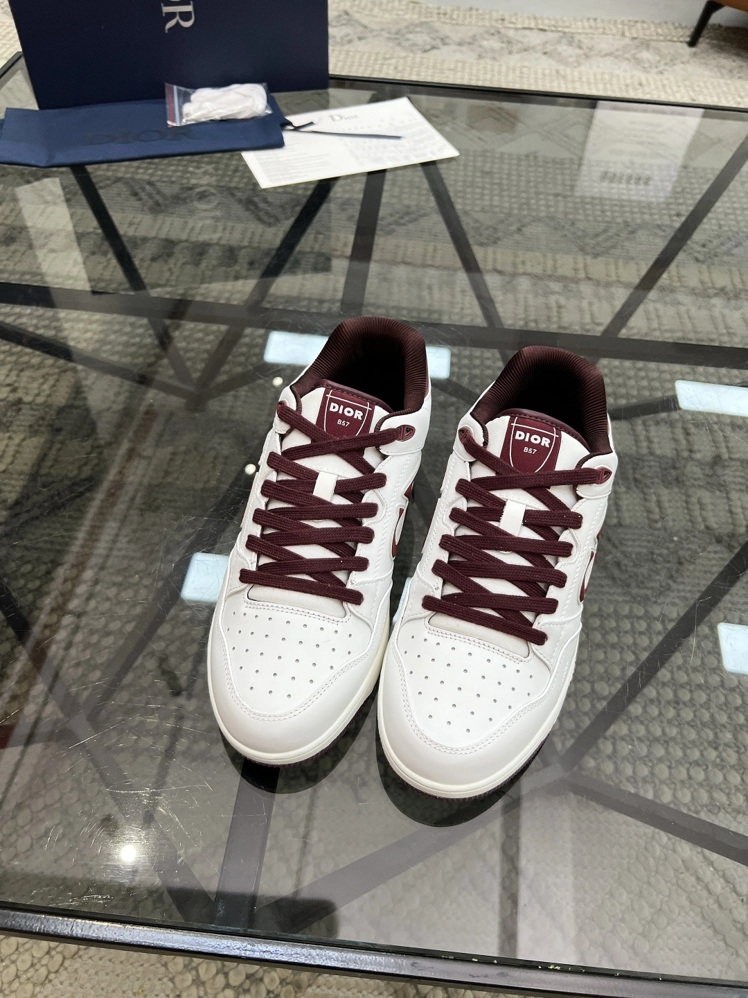 OOBB-- 4ior 3SN318ZNT_H063 cowhide B57 item:E-X230H1321