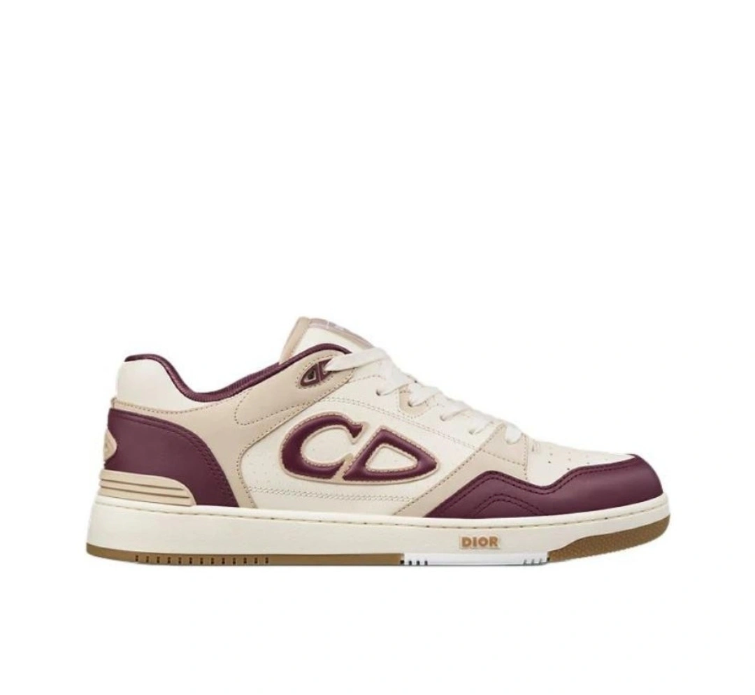 OOBB-- 4ior 3SN318ZXT_H145 B57 cowhide item:E-X230A0154