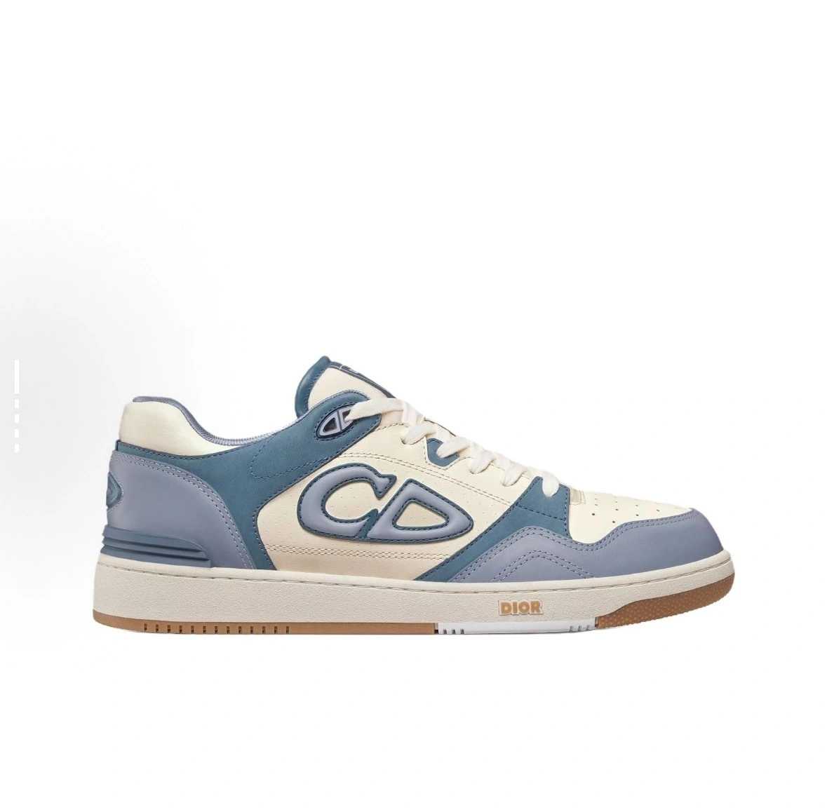 OOBB-- 4ior 3SN318ZXT_H550 B57 calfskin item:E-X430E2525Y