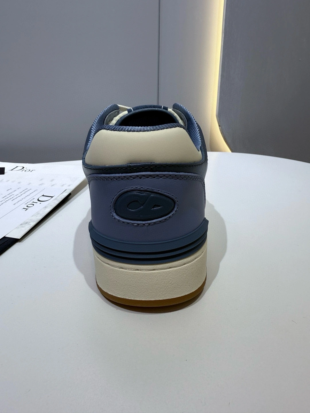 OOBB-- 4ior 3SN318ZXT_H550 B57 calfskin item:E-X430E2525Y
