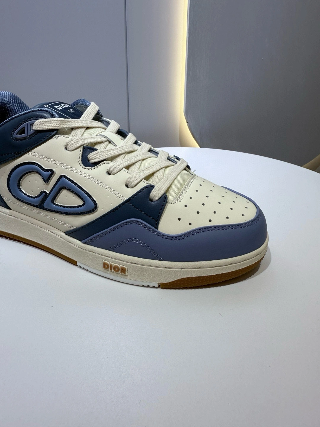 OOBB-- 4ior 3SN318ZXT_H550 B57 calfskin item:E-X430E2525Y
