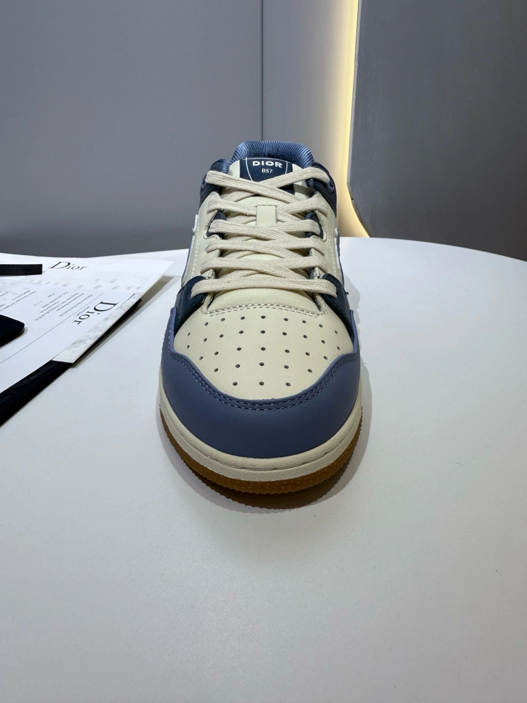 OOBB-- 4ior 3SN318ZXT_H550 B57 calfskin item:E-X430E2525Y