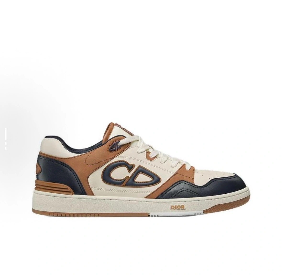 OOBB-- 4ior 3SN318ZXT_H595 B57 calfskin item:E-X430E2524Y