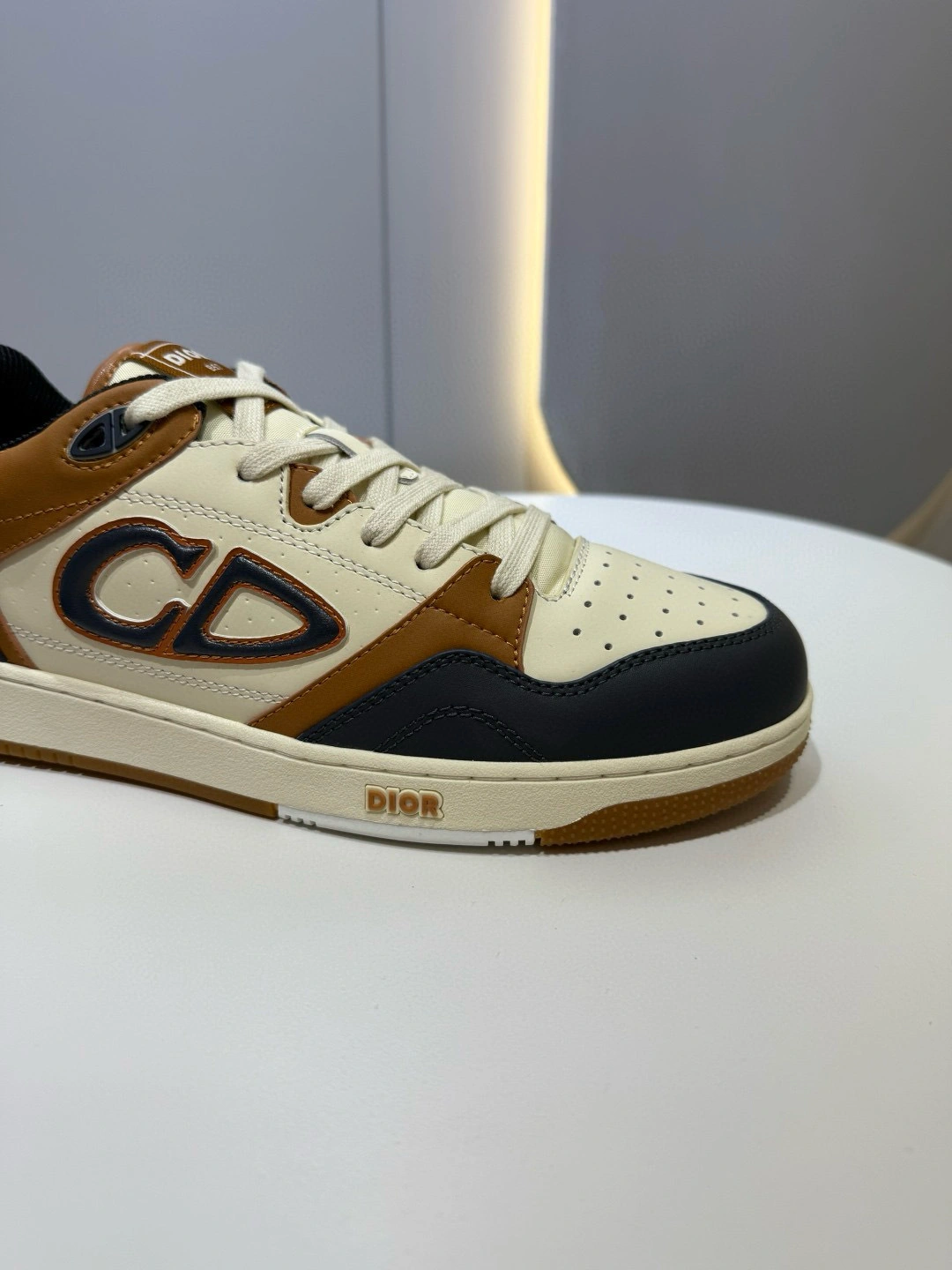 OOBB-- 4ior 3SN318ZXT_H595 B57 calfskin item:E-X430E2524Y