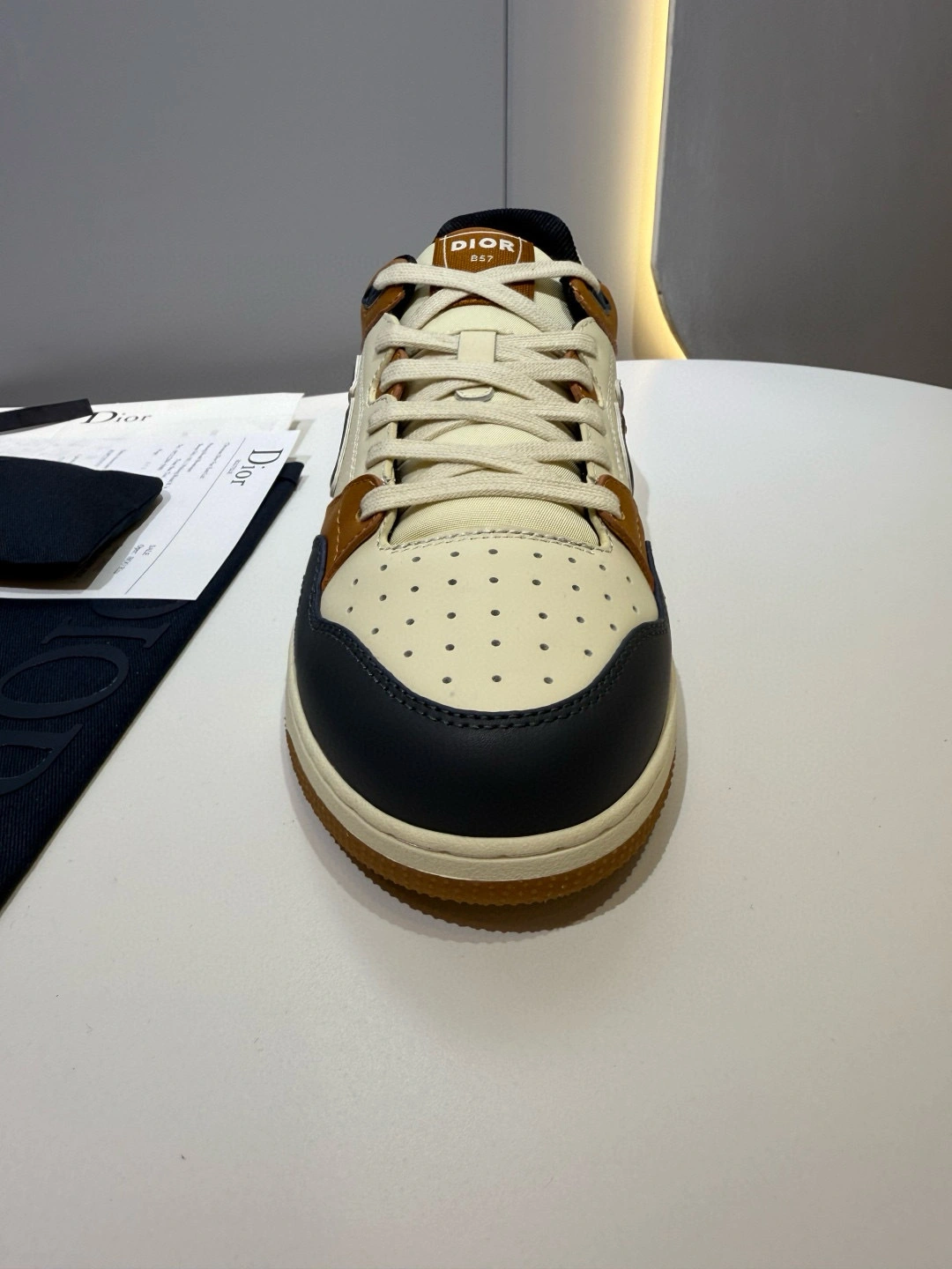 OOBB-- 4ior 3SN318ZXT_H595 B57 calfskin item:E-X430E2524Y