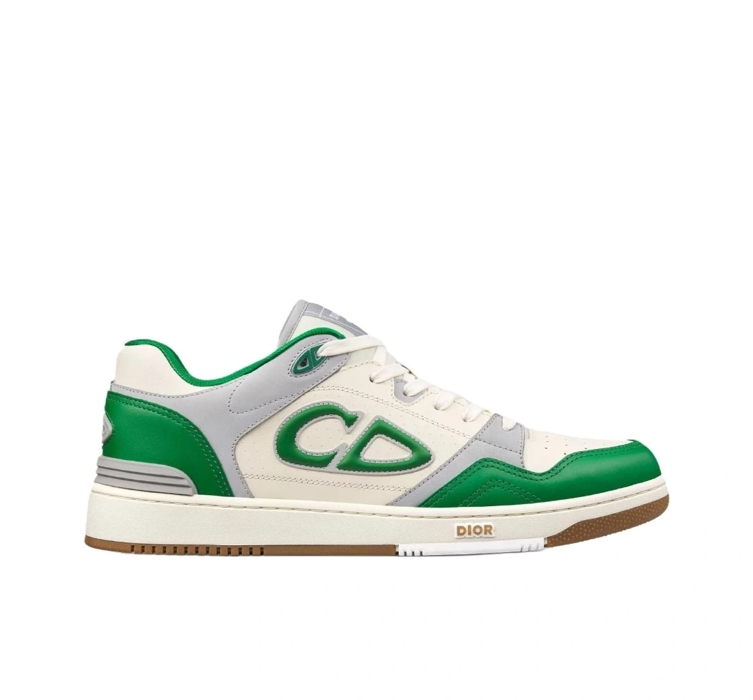 OOBB-- 4ior 3SN318ZXT_H866 B57 cowhide item:E-X230A0151