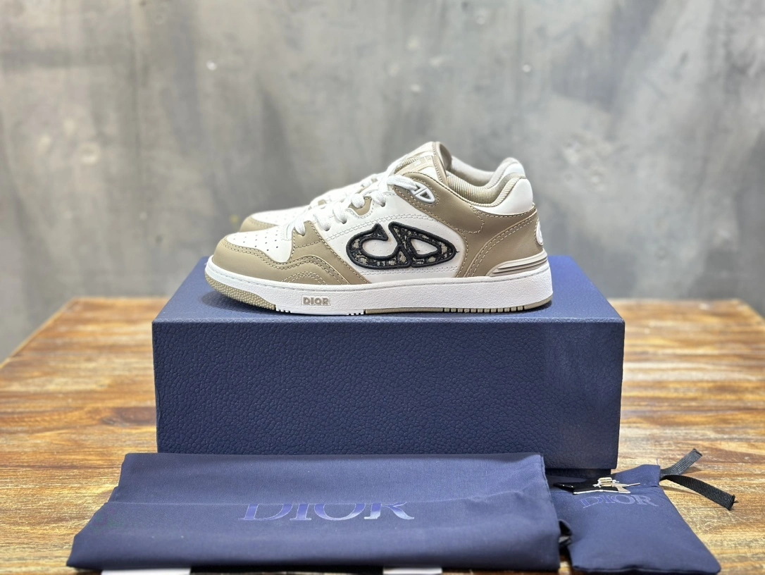 OOBB-- 4ior 3SN318ZXU_H160 Calfskin B57 item:D-X158G1747