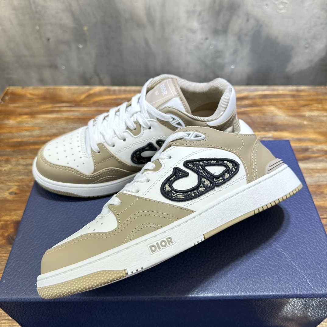 OOBB-- 4ior 3SN318ZXU_H160 Calfskin B57 item:D-X158G1747