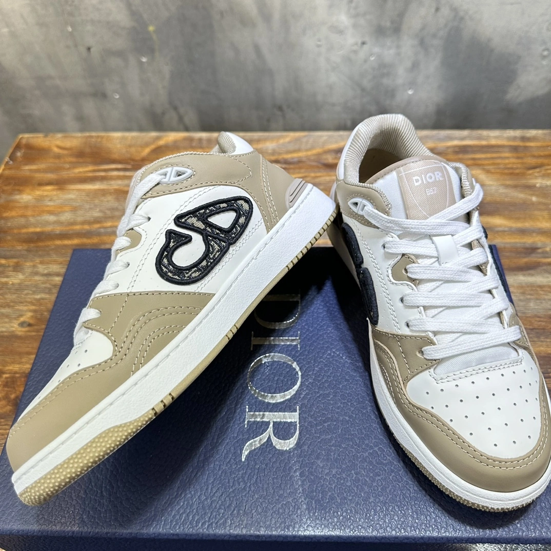OOBB-- 4ior 3SN318ZXU_H160 Calfskin B57 item:D-X158G1747