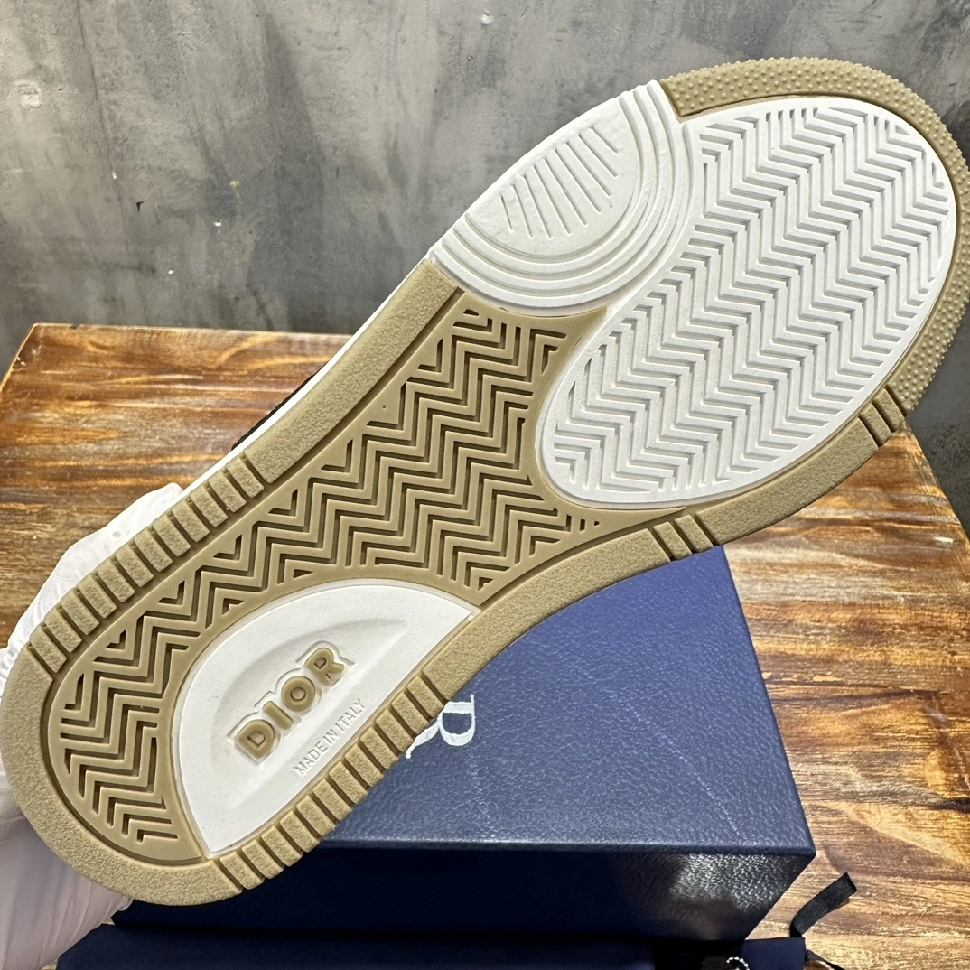 OOBB-- 4ior 3SN318ZXU_H160 Calfskin B57 item:D-X158G1747