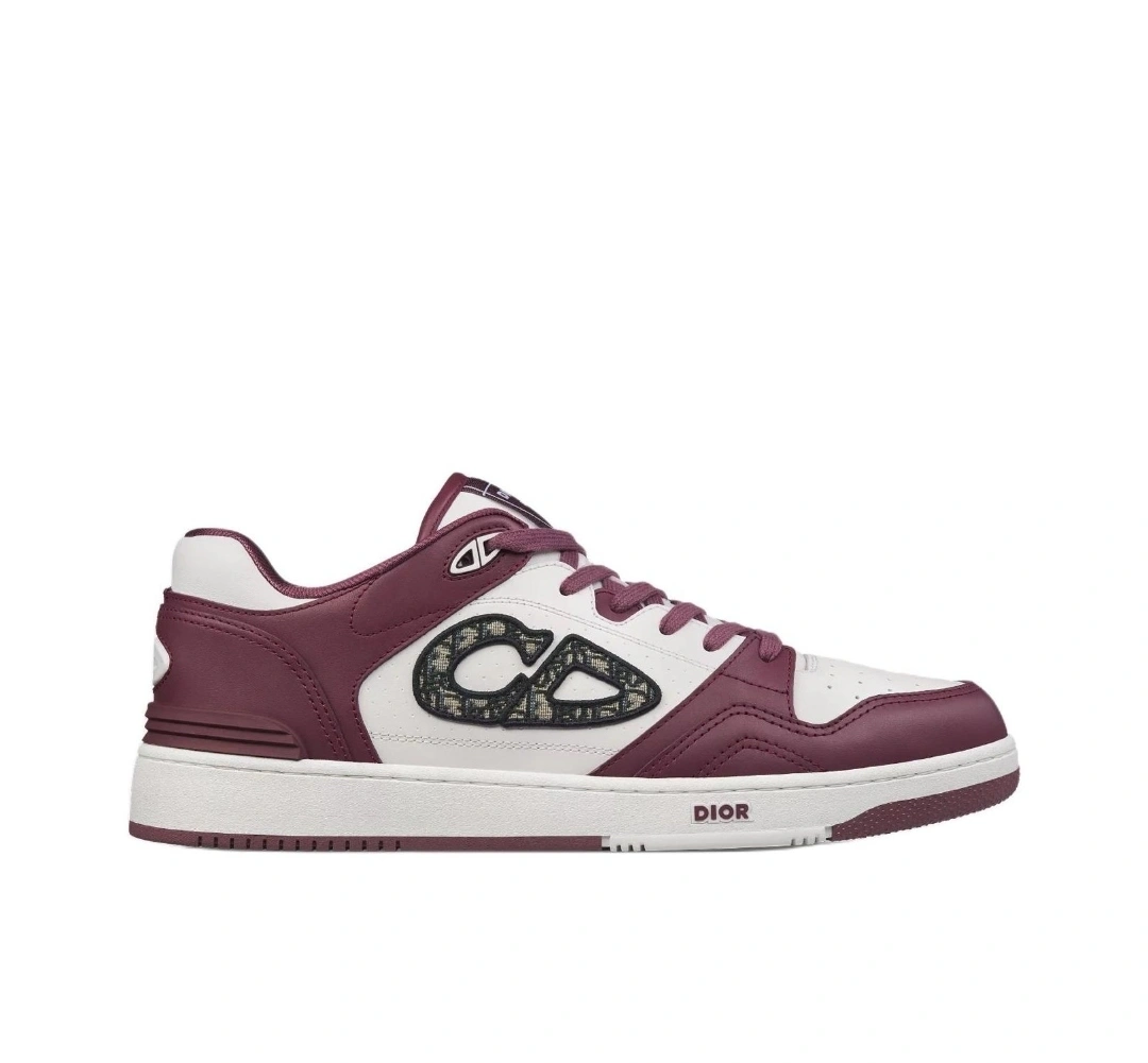 OOBB-- 4ior 3SN318ZXU_H315 B57 cowhide item:E-X230A0153