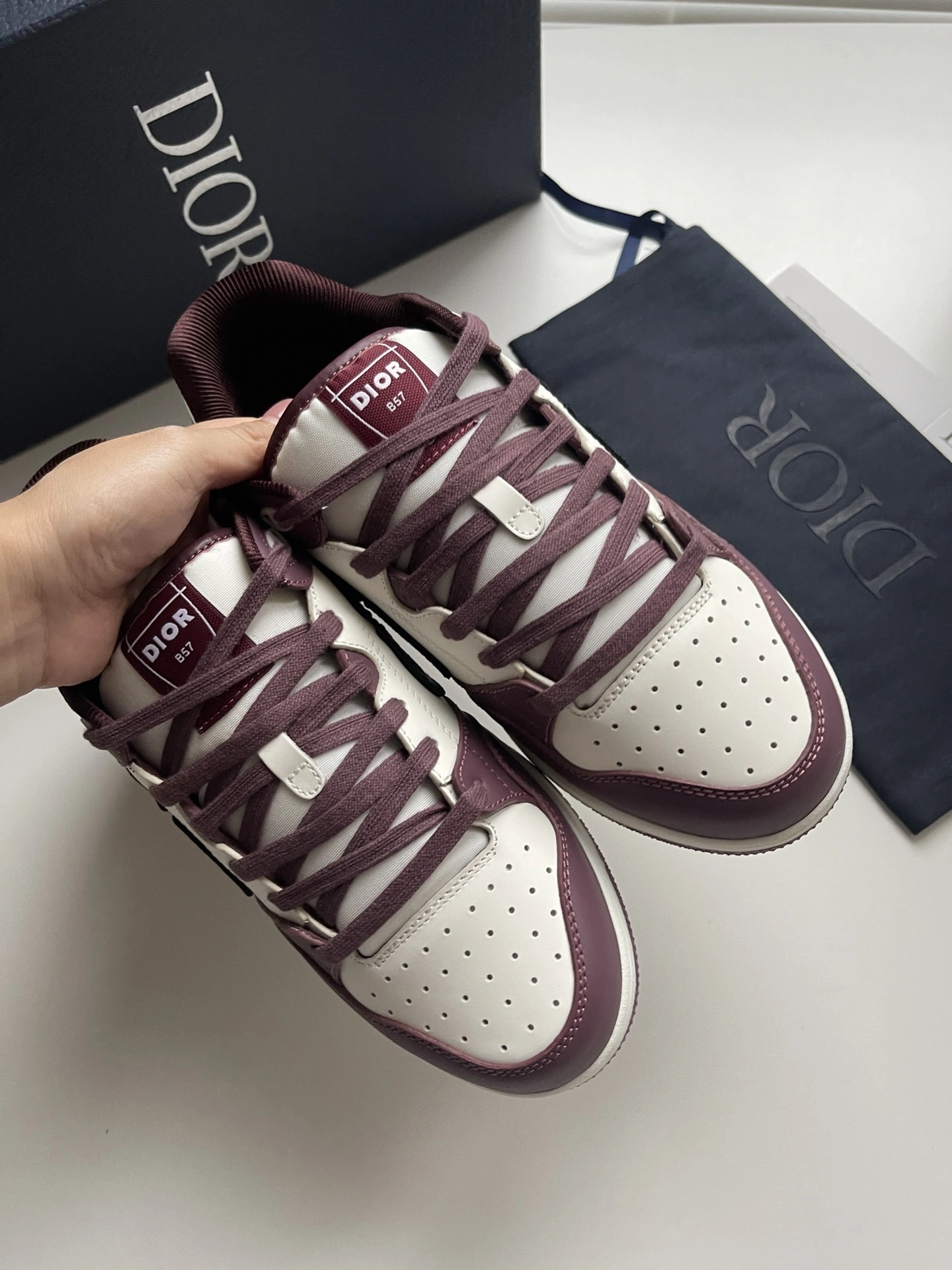 OOBB-- 4ior 3SN318ZXU_H315 B57 cowhide item:E-X230A0153