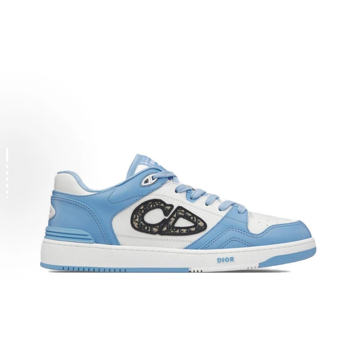 OOBB-- 4ior 3SN318ZXU_H516 B57 cowhide item:E-X430E2529Y