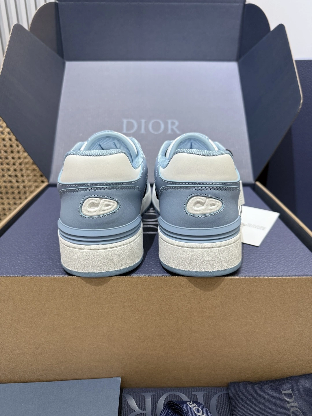 OOBB-- 4ior 3SN318ZXU_H516 B57 cowhide item:E-X430E2529Y