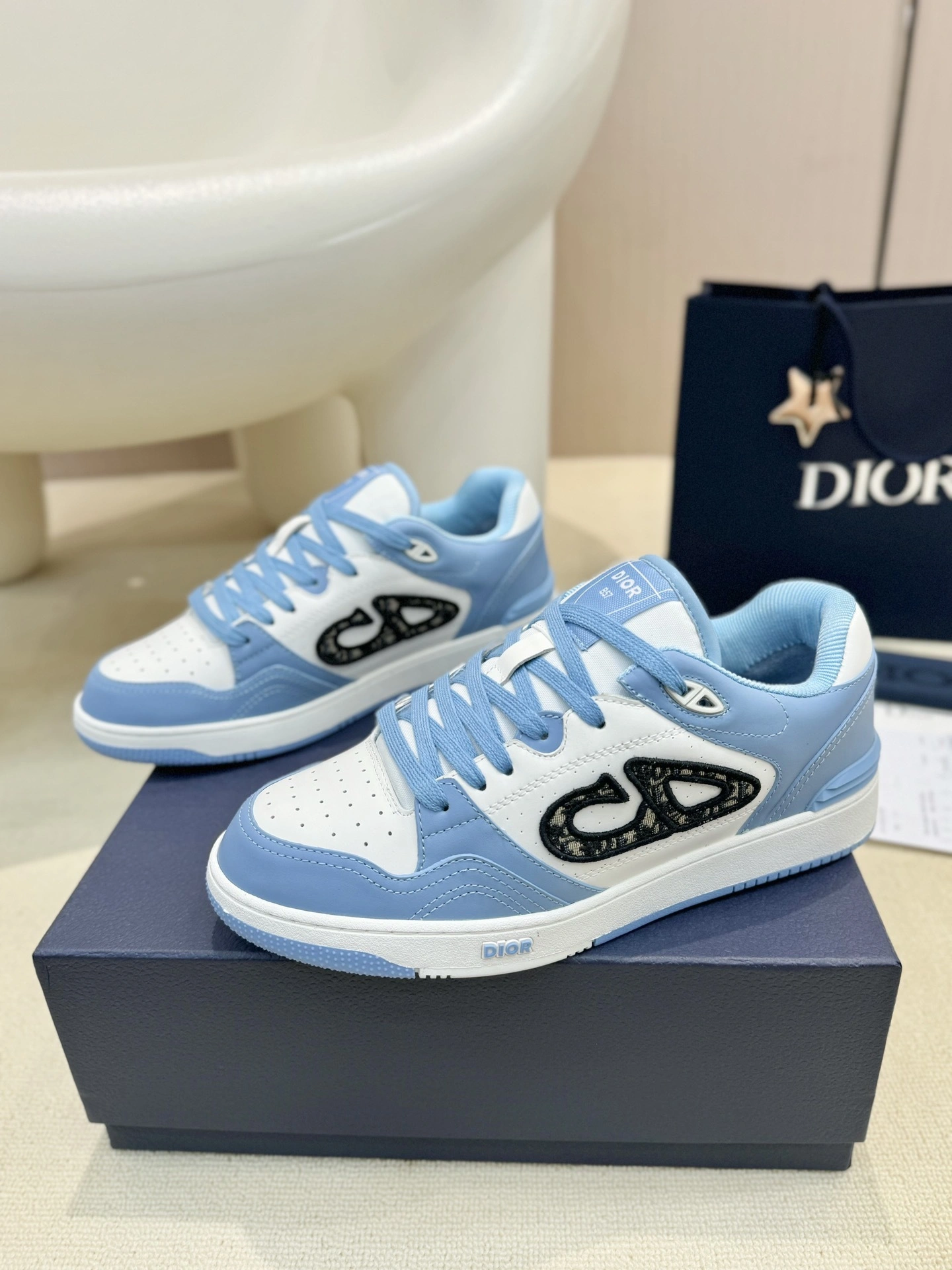OOBB-- 4ior 3SN318ZXU_H516 Calfskin item:D-X000G1746