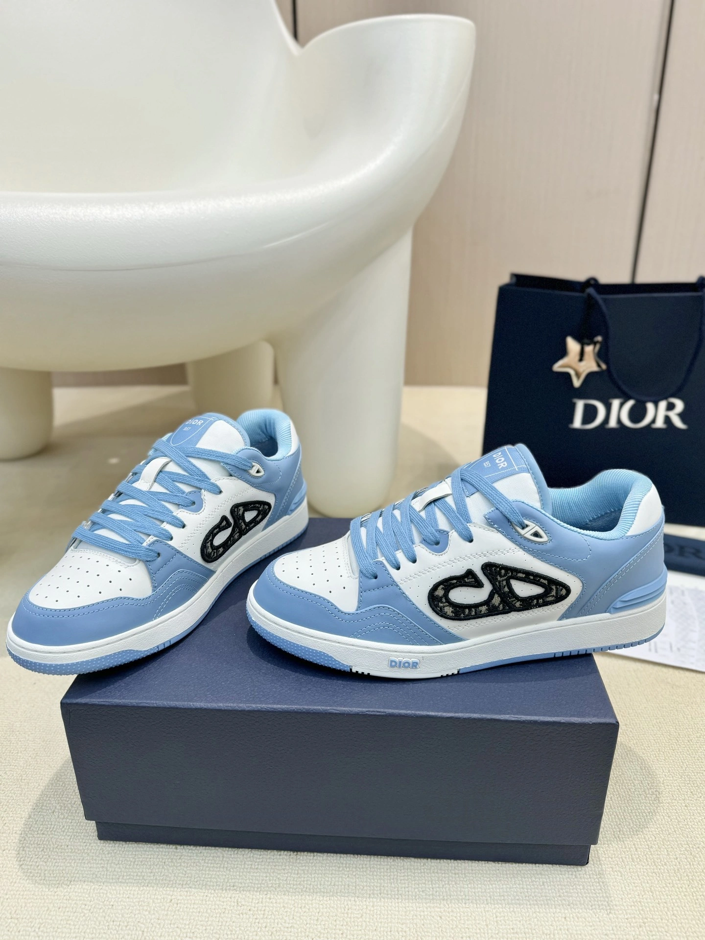 OOBB-- 4ior 3SN318ZXU_H516 Calfskin item:D-X000G1746