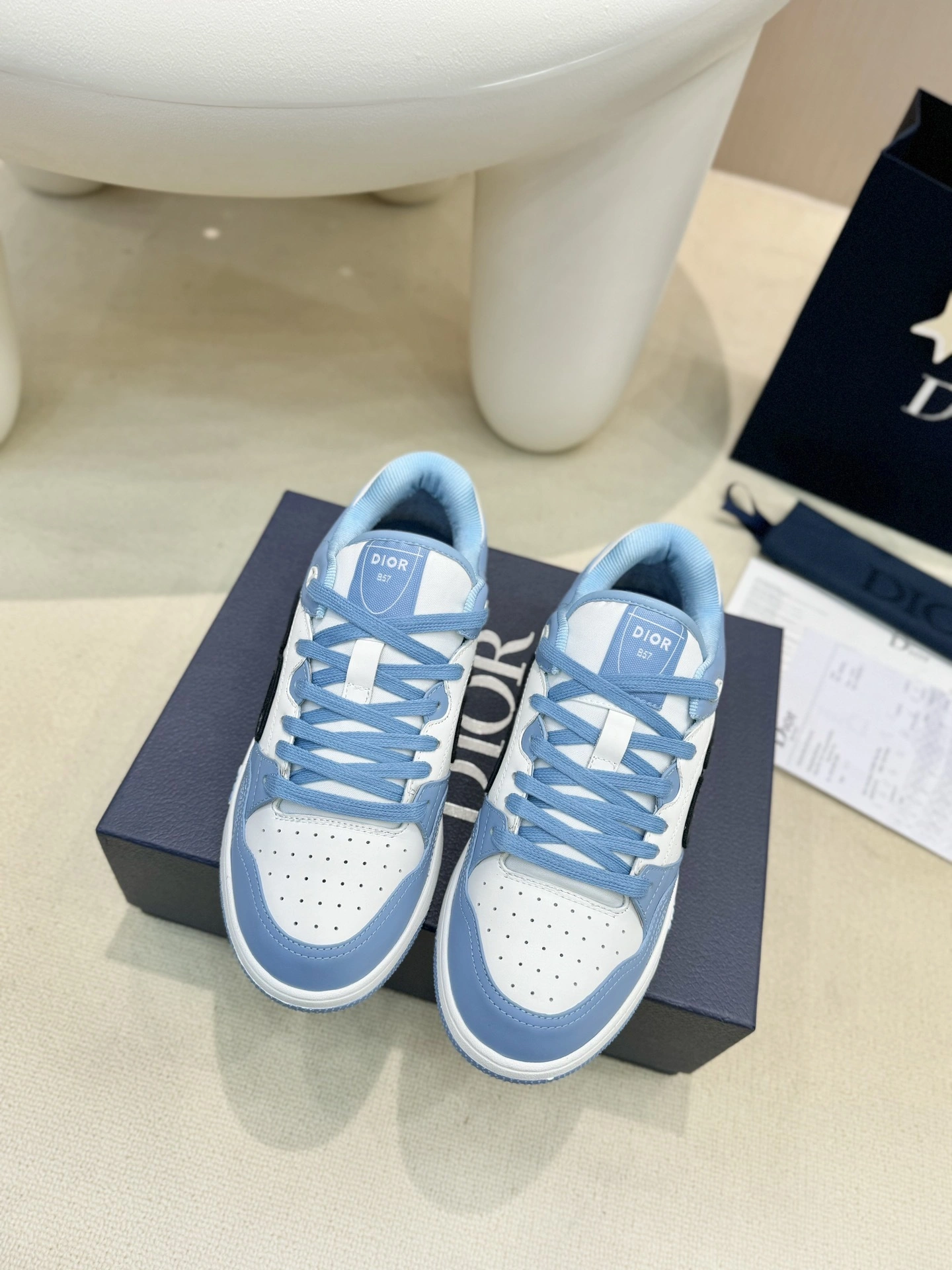 OOBB-- 4ior 3SN318ZXU_H516 Calfskin item:D-X000G1746